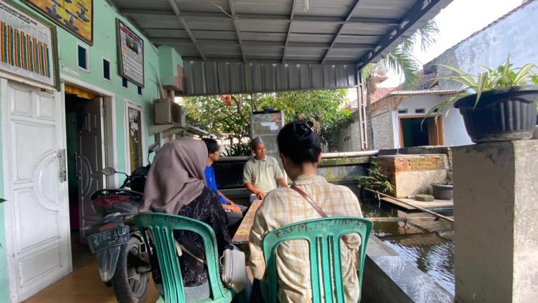 WhatsApp Image 2026-01-27 at 8.22.17 PM