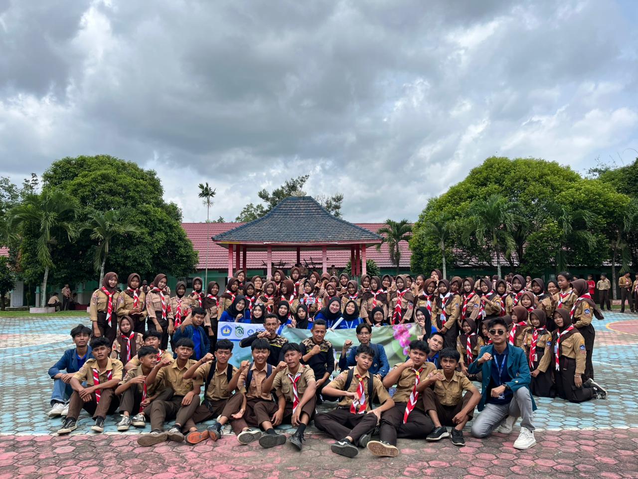 WhatsApp Image 2026-01-27 at 8.49.07 PM