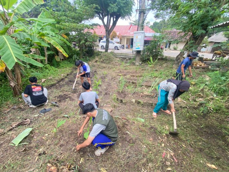 WhatsApp Image 2026-01-27 at 9.33.39 AM