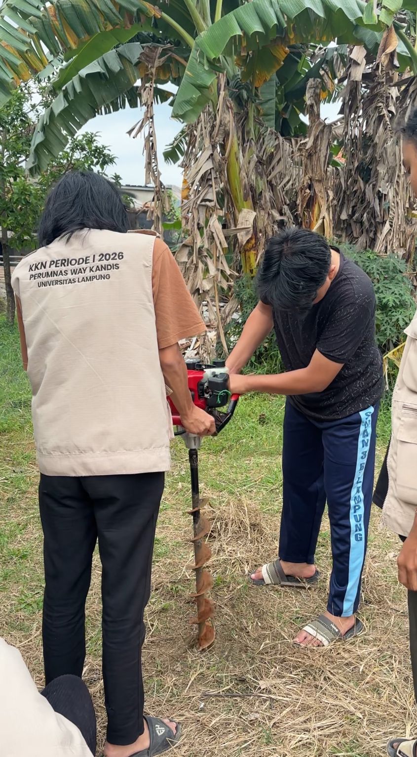 WhatsApp Image 2026-01-28 at 00.02.59