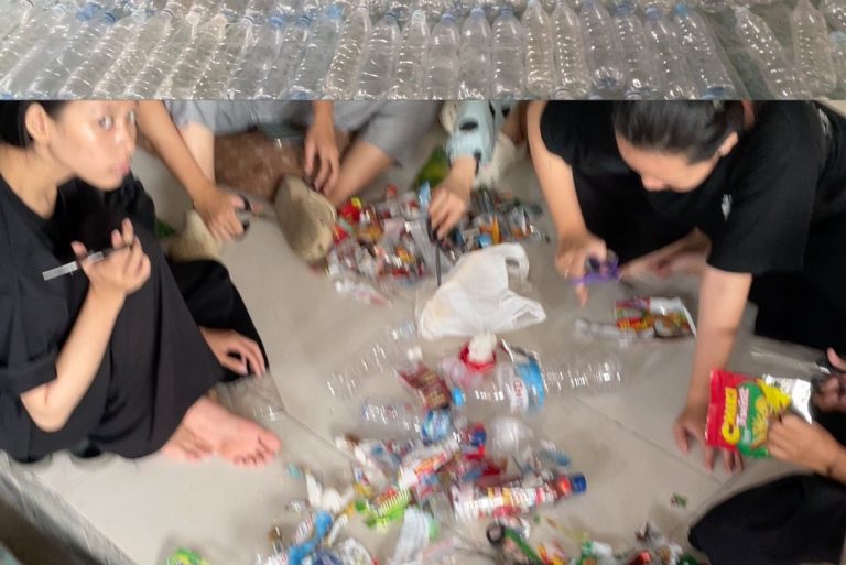 WhatsApp Image 2026-01-28 at 04.35.21