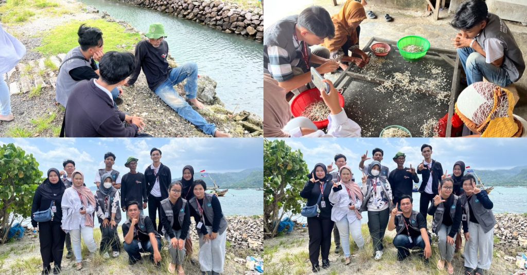 The current image has no alternative text. The file name is: WhatsApp-Image-2026-01-28-at-08.04.56.jpeg