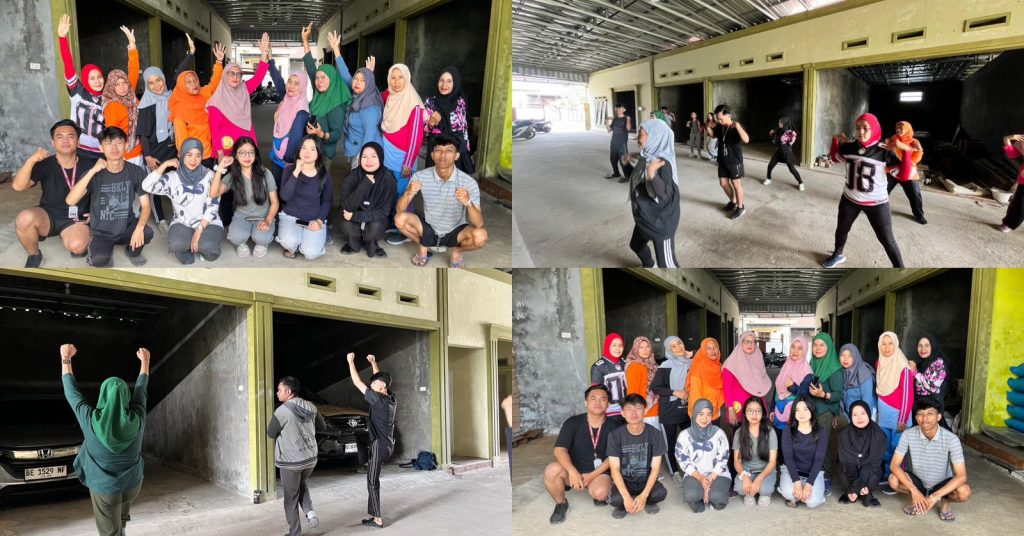 The current image has no alternative text. The file name is: WhatsApp-Image-2026-01-28-at-08.04.561029-2.jpeg