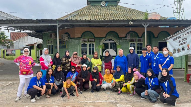 WhatsApp Image 2026-01-28 at 08.37.05