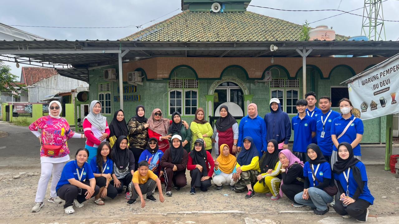 WhatsApp Image 2026-01-28 at 08.37.05