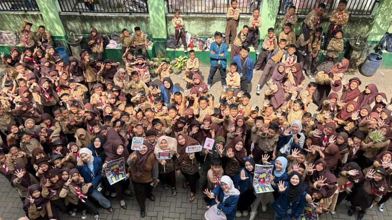 WhatsApp Image 2026-01-28 at 09.01.28 (1)