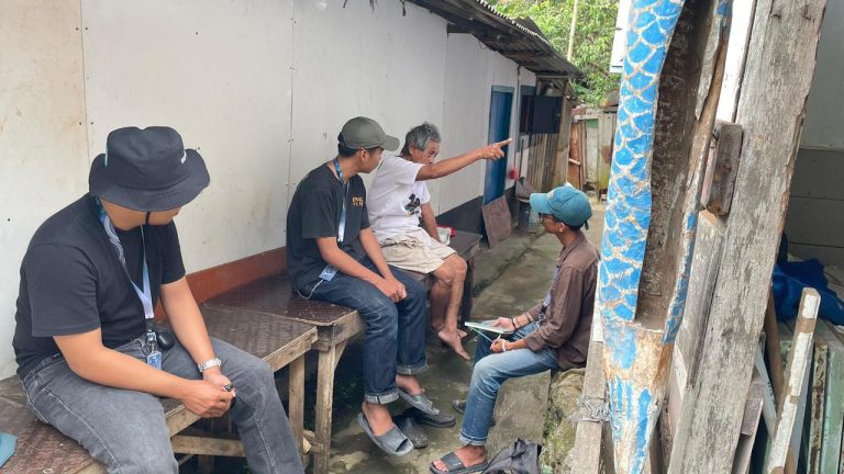 WhatsApp Image 2026-01-28 at 09.23.06