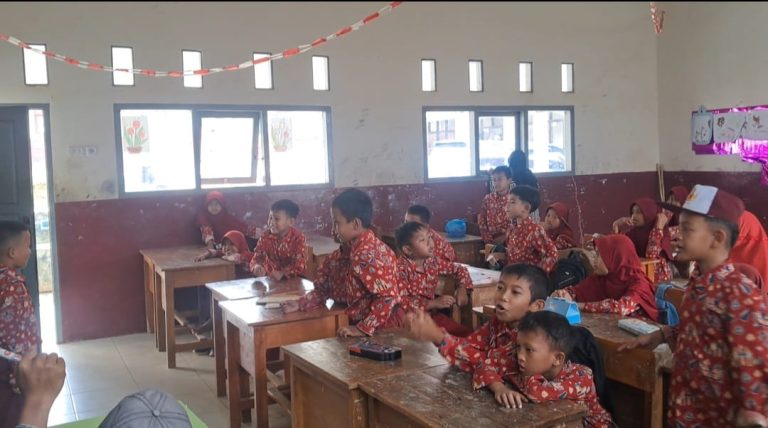 WhatsApp Image 2026-01-28 at 10.30.36 PM