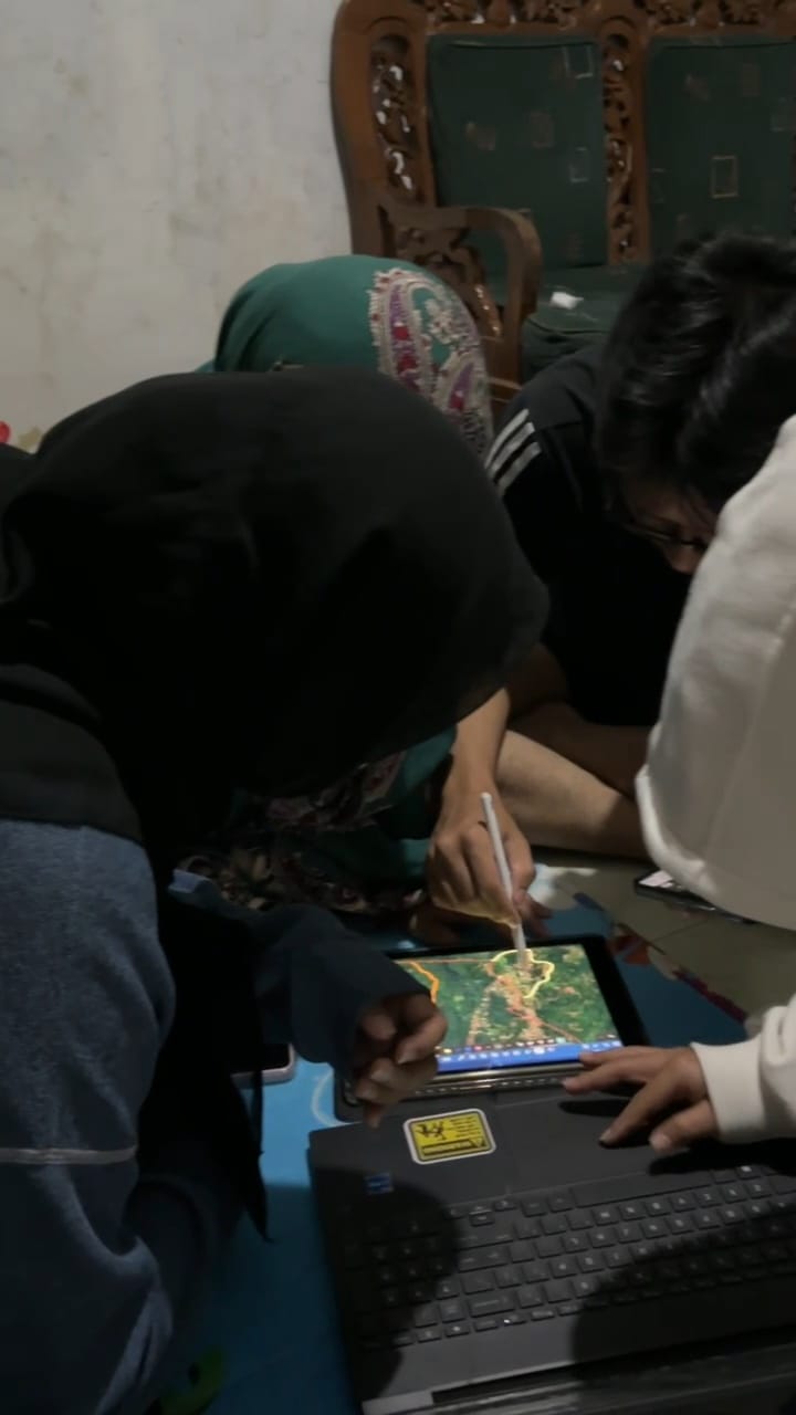 WhatsApp Image 2026-01-28 at 10.36.27