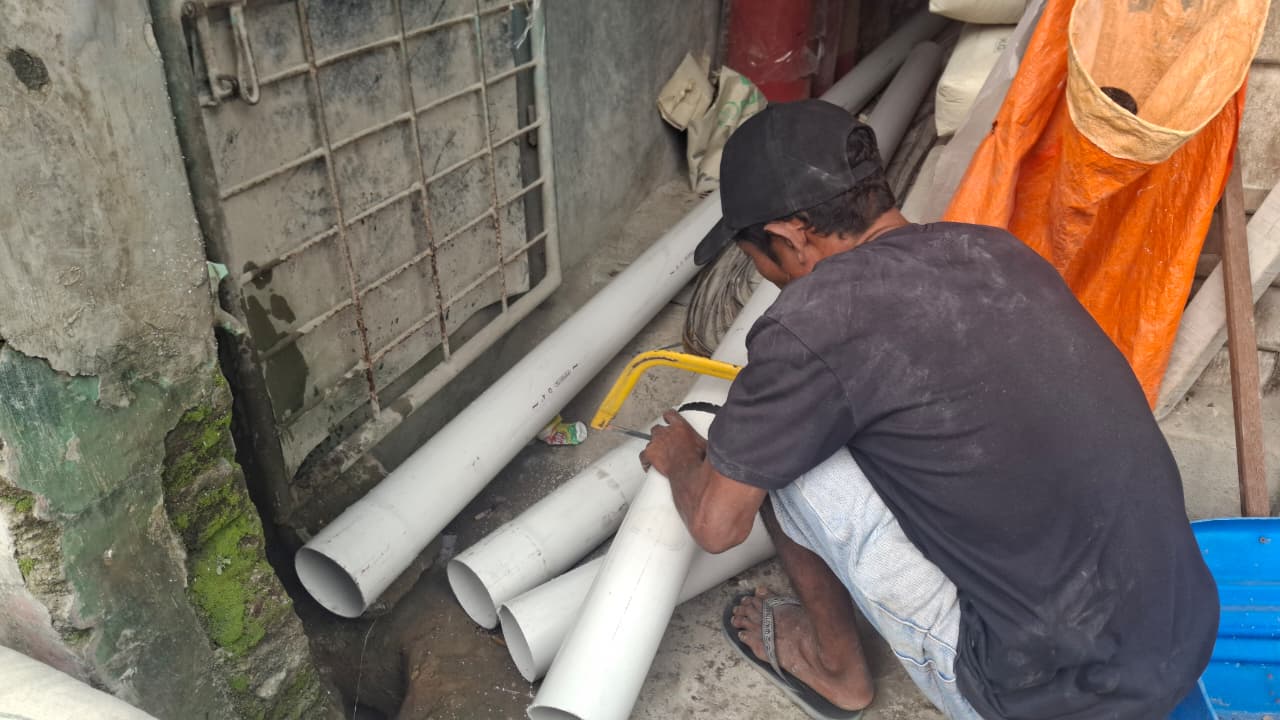 WhatsApp Image 2026-01-28 at 10.54.10