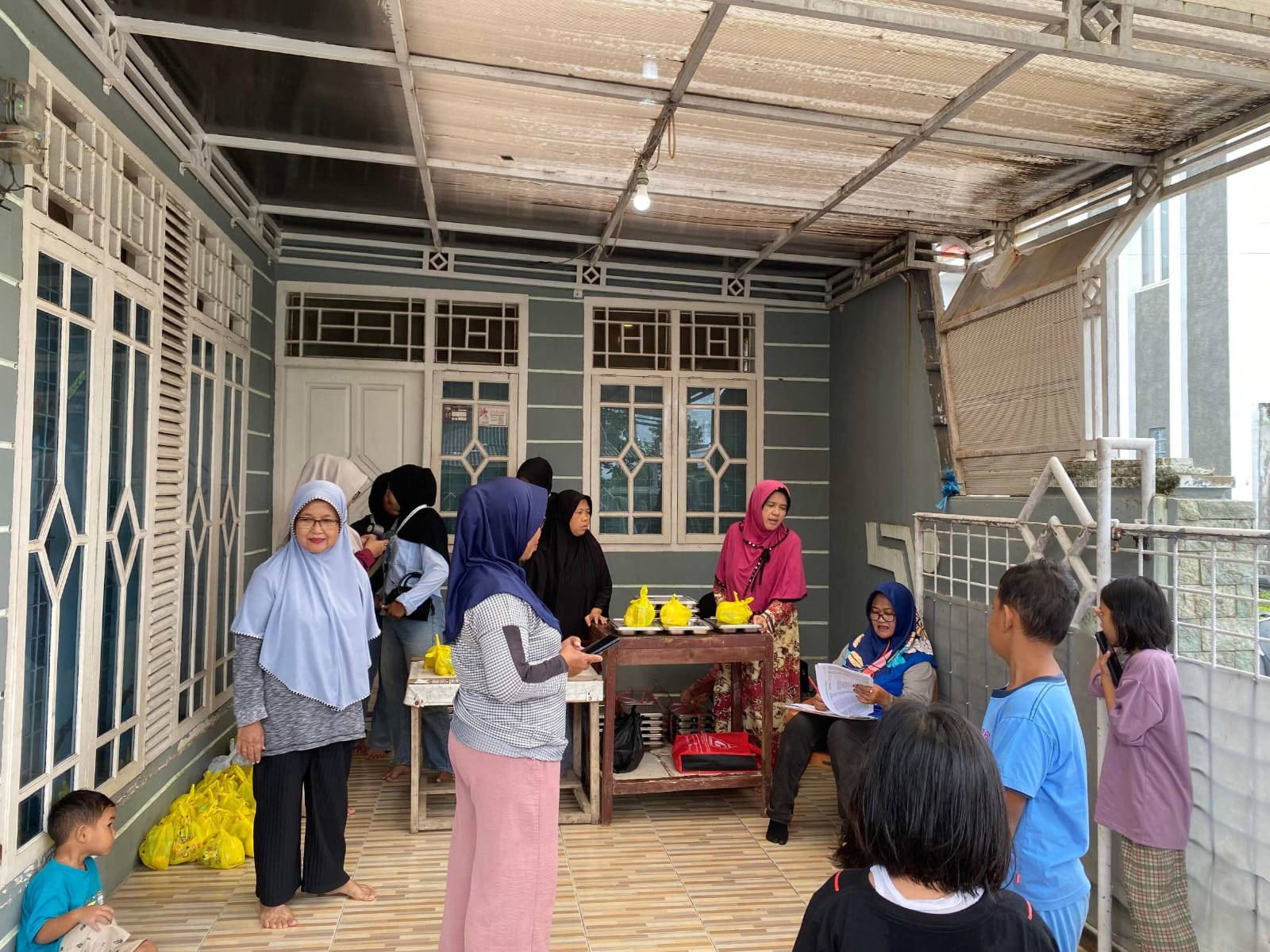 WhatsApp Image 2026-01-28 at 10.58.42