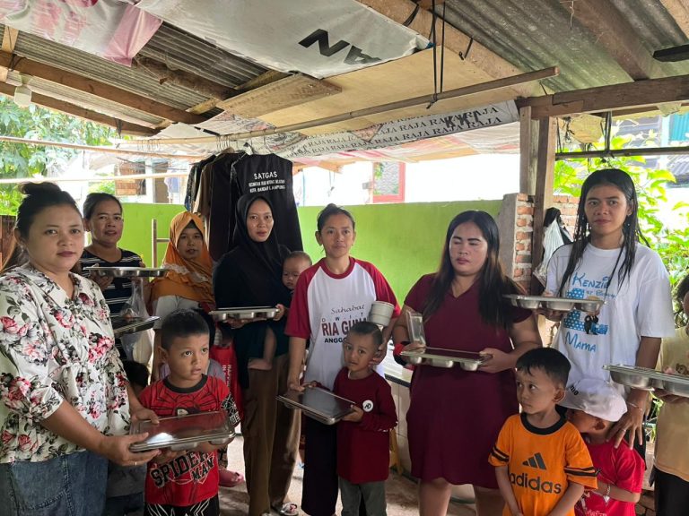 WhatsApp Image 2026-01-28 at 11.13.34