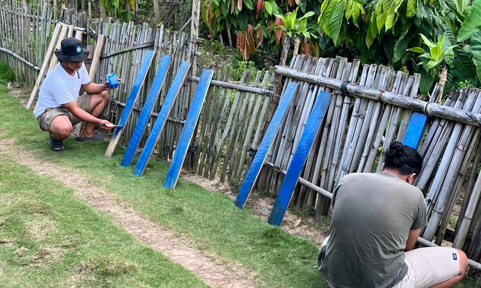 WhatsApp Image 2026-01-28 at 12.13.53