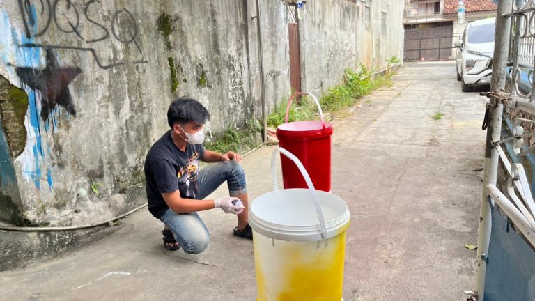 WhatsApp Image 2026-01-28 at 12.21.06