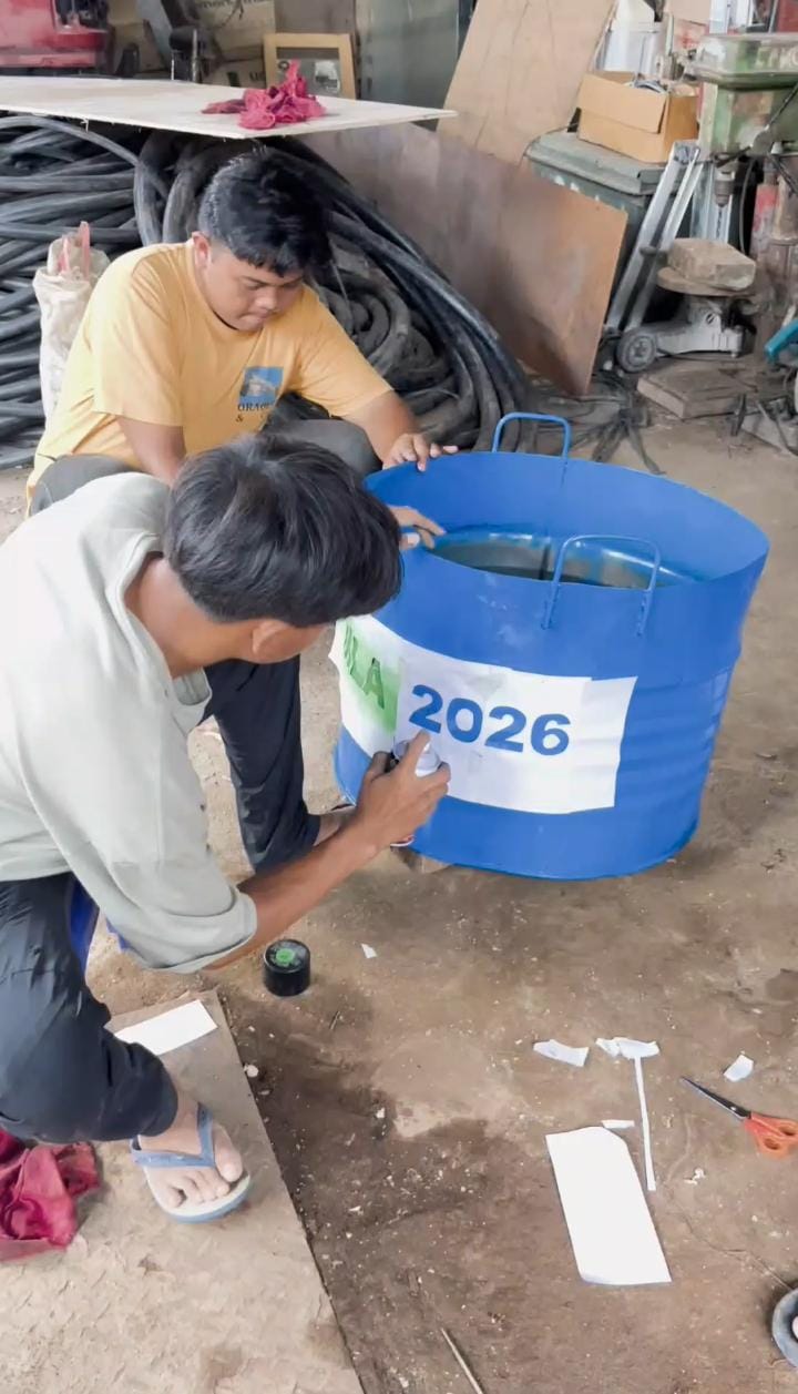 WhatsApp Image 2026-01-28 at 12.31.26