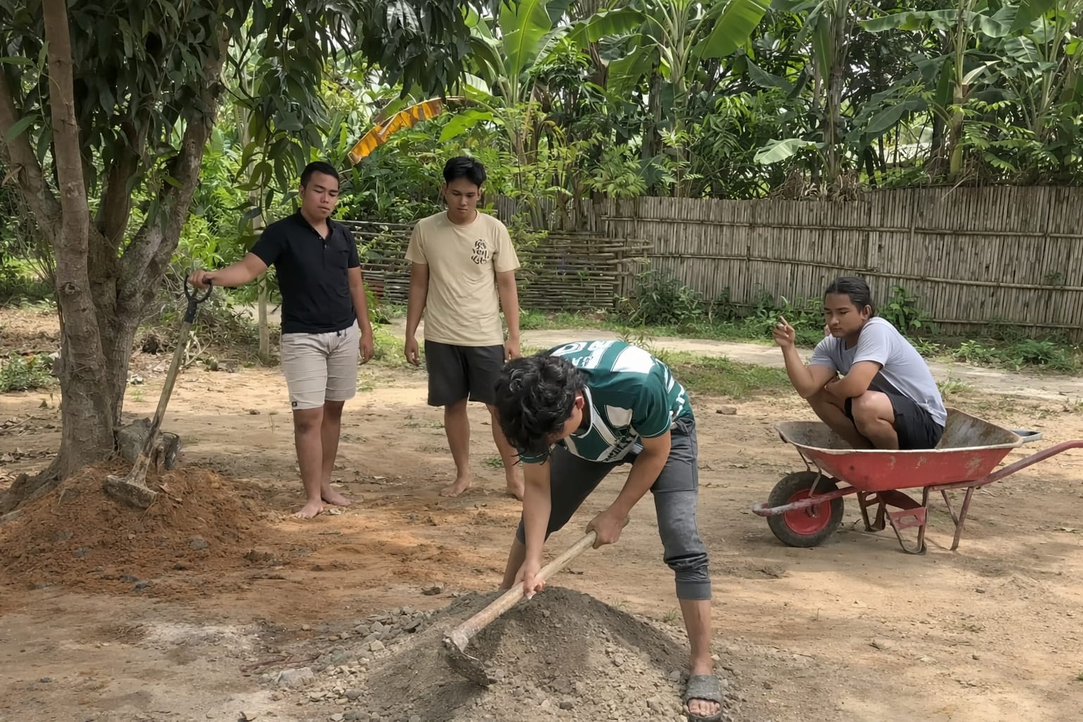 WhatsApp Image 2026-01-28 at 12.37.42