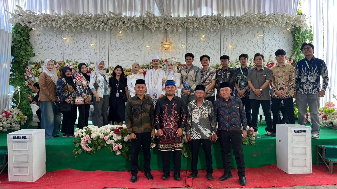 WhatsApp Image 2026-01-28 at 12.43.38