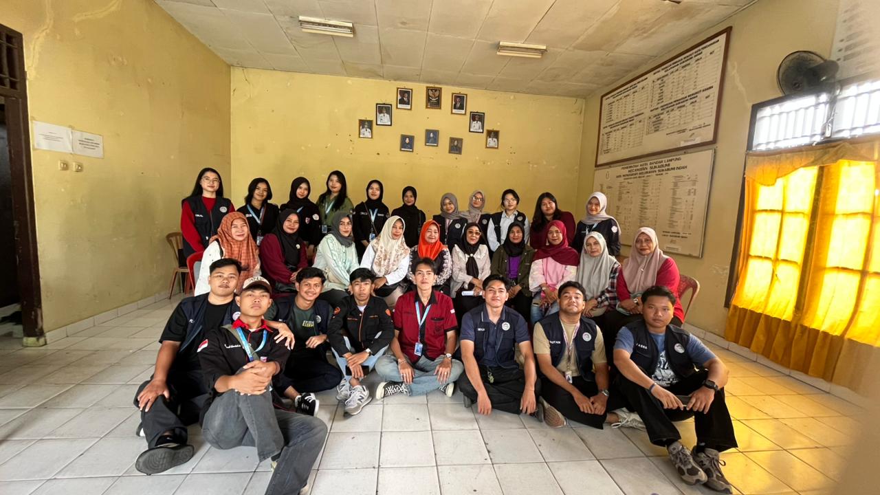 WhatsApp Image 2026-01-28 at 12.44.23