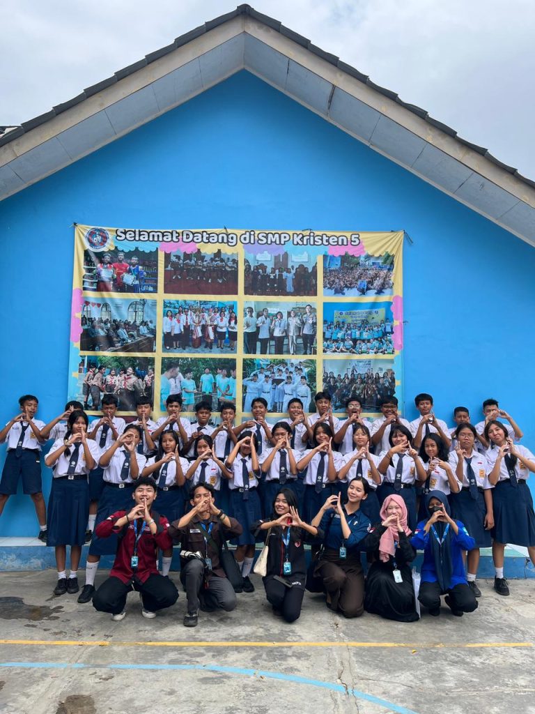 WhatsApp Image 2026-01-28 at 12.50.10