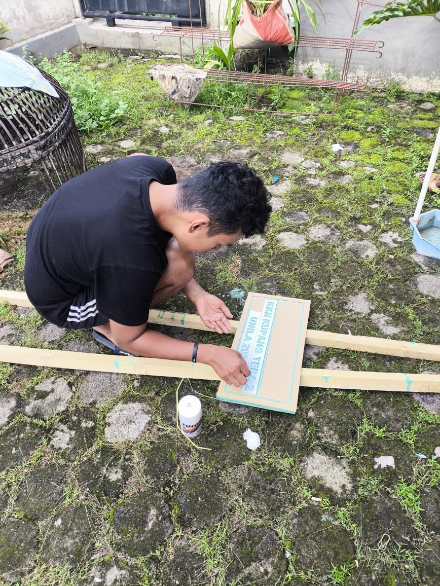 WhatsApp Image 2026-01-28 at 13.03.15