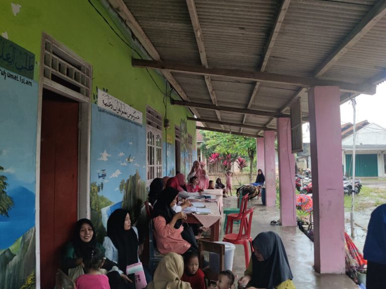 WhatsApp Image 2026-01-28 at 13.03.20