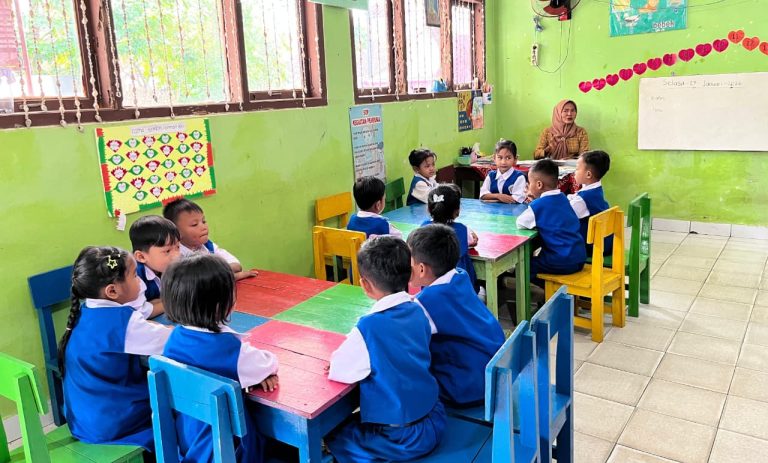 WhatsApp Image 2026-01-28 at 13.25.32