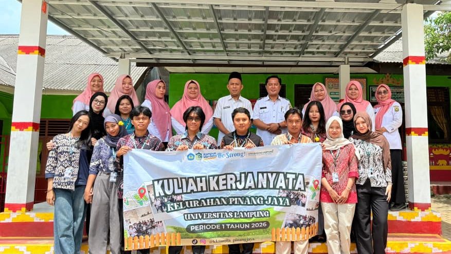 WhatsApp Image 2026-01-28 at 13.39.07 (1)