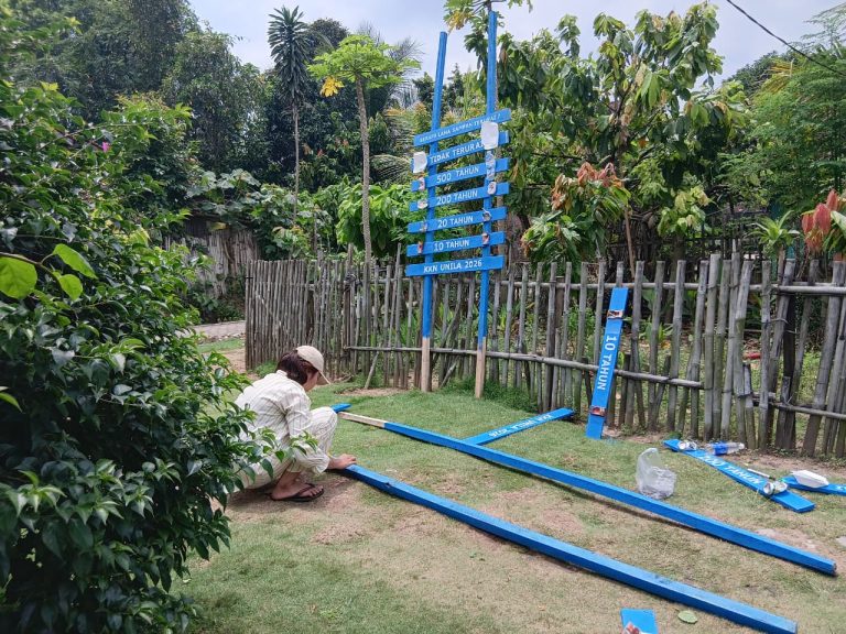 WhatsApp Image 2026-01-28 at 13.47.23