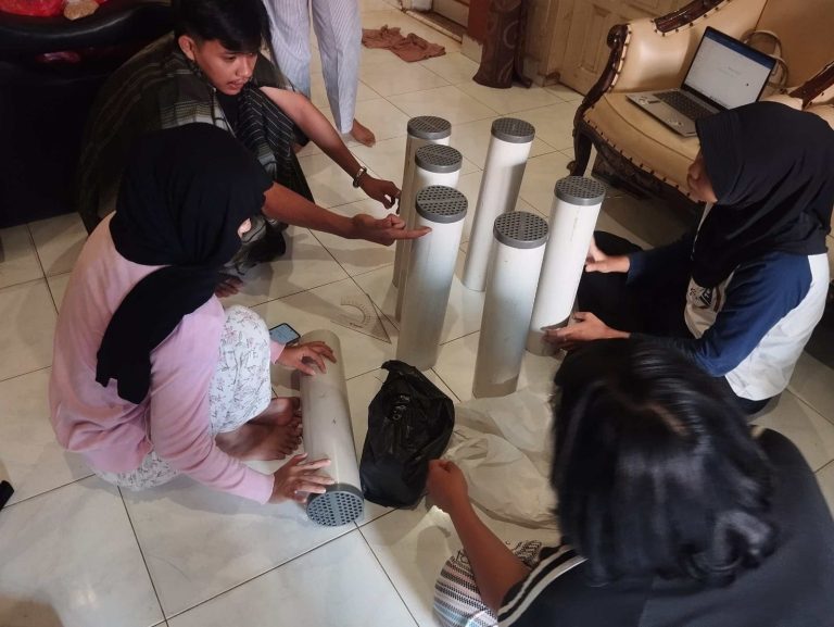 WhatsApp Image 2026-01-28 at 14.19.54 (1)