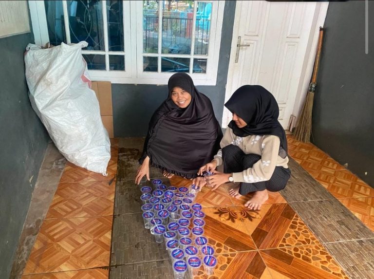 WhatsApp Image 2026-01-28 at 14.29.10 (1)