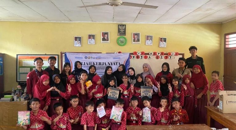 WhatsApp Image 2026-01-28 at 14.29.11