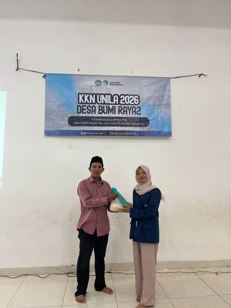 WhatsApp Image 2026-01-28 at 14.38.04