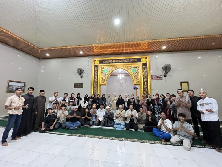 WhatsApp Image 2026-01-28 at 15.10.23