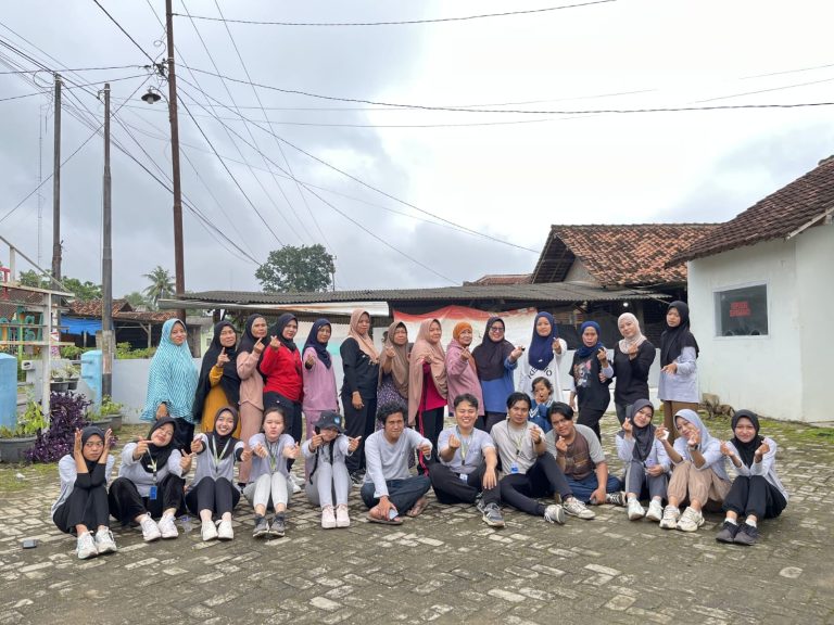 WhatsApp Image 2026-01-28 at 15.10.24 (1)