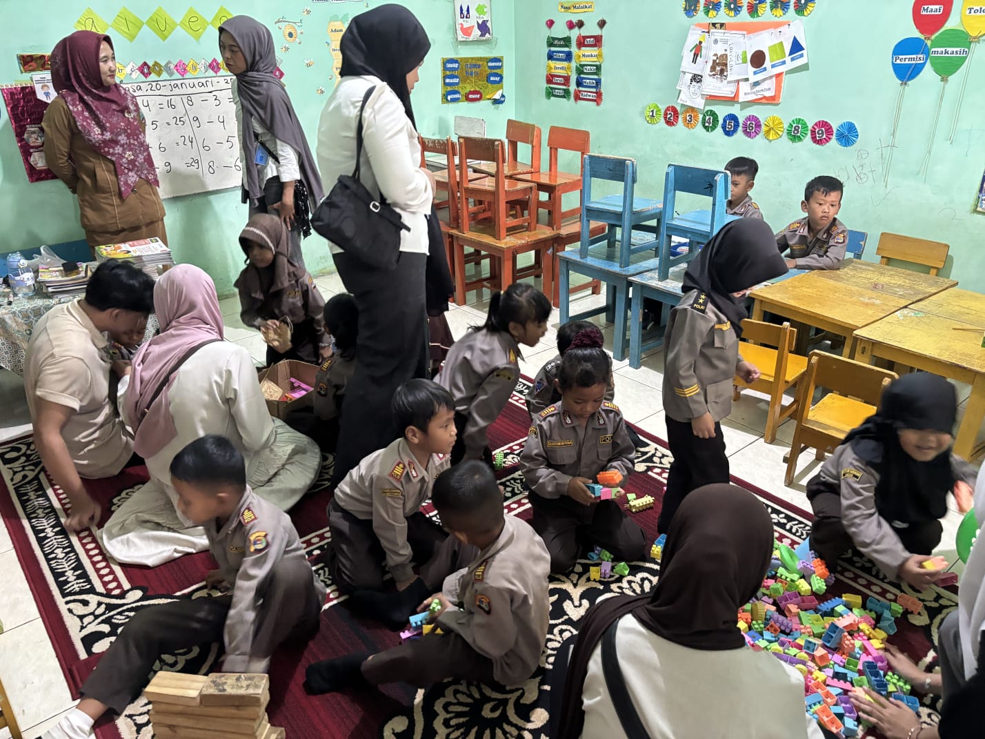 WhatsApp Image 2026-01-28 at 15.10.25 (3)