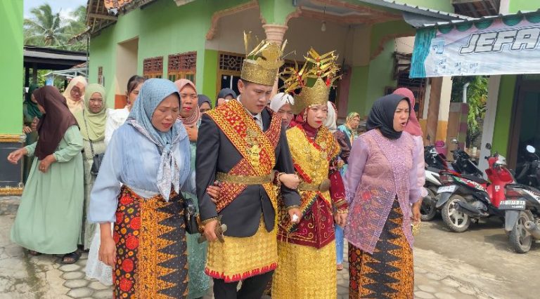 WhatsApp Image 2026-01-28 at 15.20.22