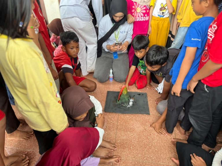 WhatsApp Image 2026-01-28 at 15.27.08_11zon