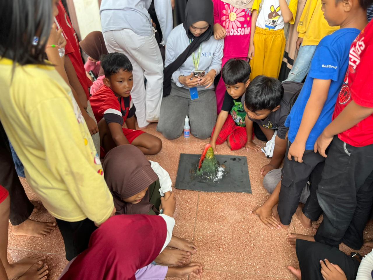 WhatsApp Image 2026-01-28 at 15.27.08_11zon