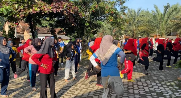 WhatsApp Image 2026-01-28 at 15.32.33