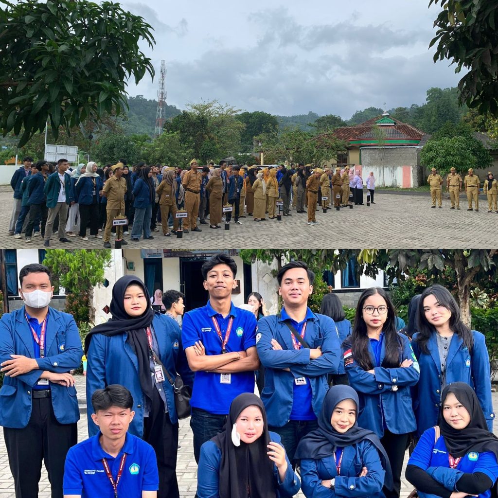 The current image has no alternative text. The file name is: WhatsApp-Image-2026-01-28-at-15.36.50.jpeg