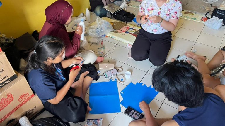 WhatsApp Image 2026-01-28 at 15.41.32