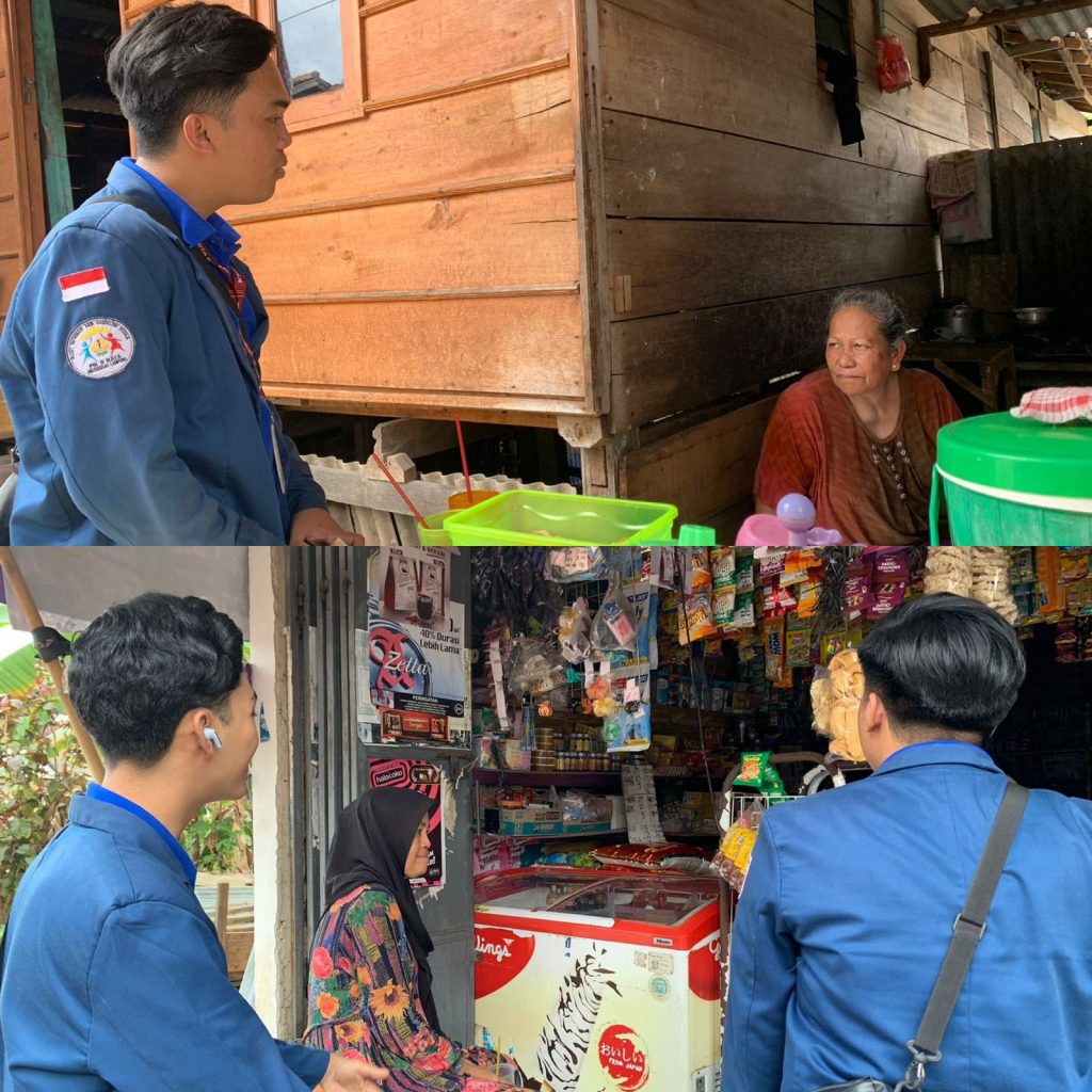 The current image has no alternative text. The file name is: WhatsApp-Image-2026-01-28-at-15.42.05.jpeg