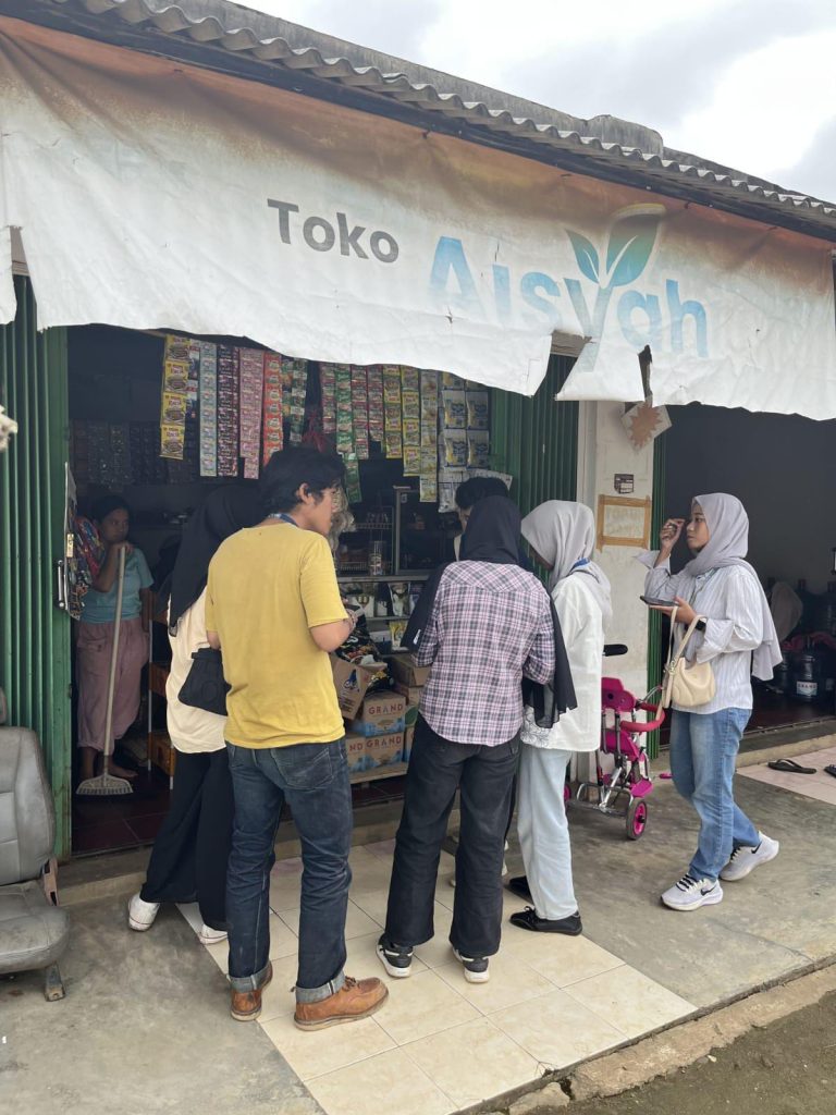 WhatsApp Image 2026-01-28 at 15.55.37 (1)