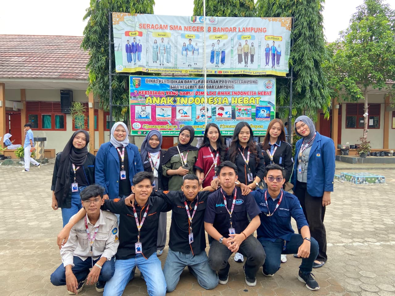 WhatsApp Image 2026-01-28 at 15.56.25