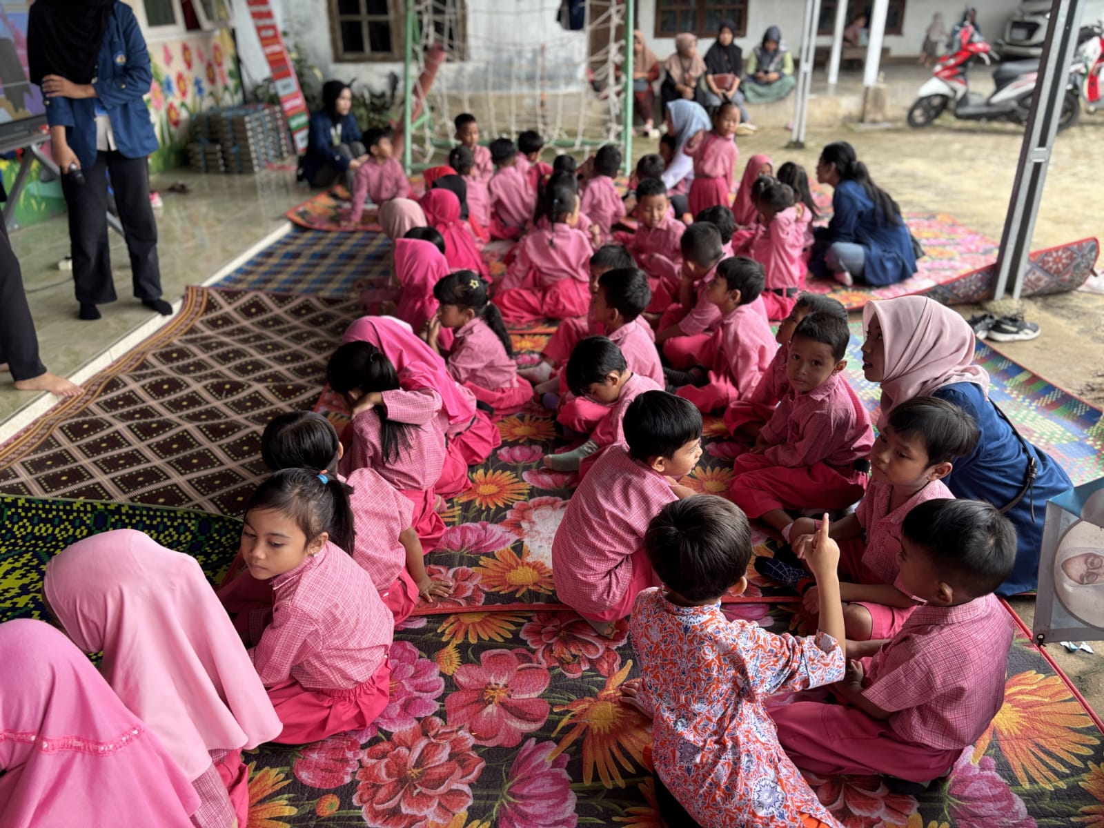 WhatsApp Image 2026-01-28 at 16.03.50