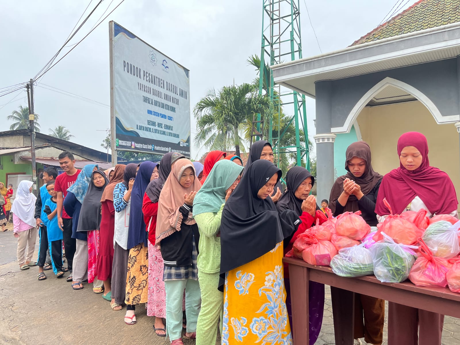 WhatsApp Image 2026-01-28 at 16.12.26