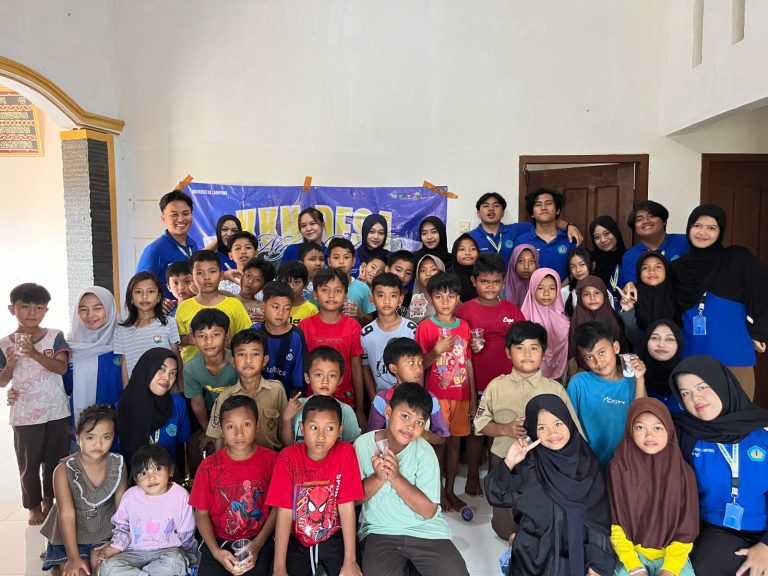 WhatsApp Image 2026-01-28 at 16.19.18