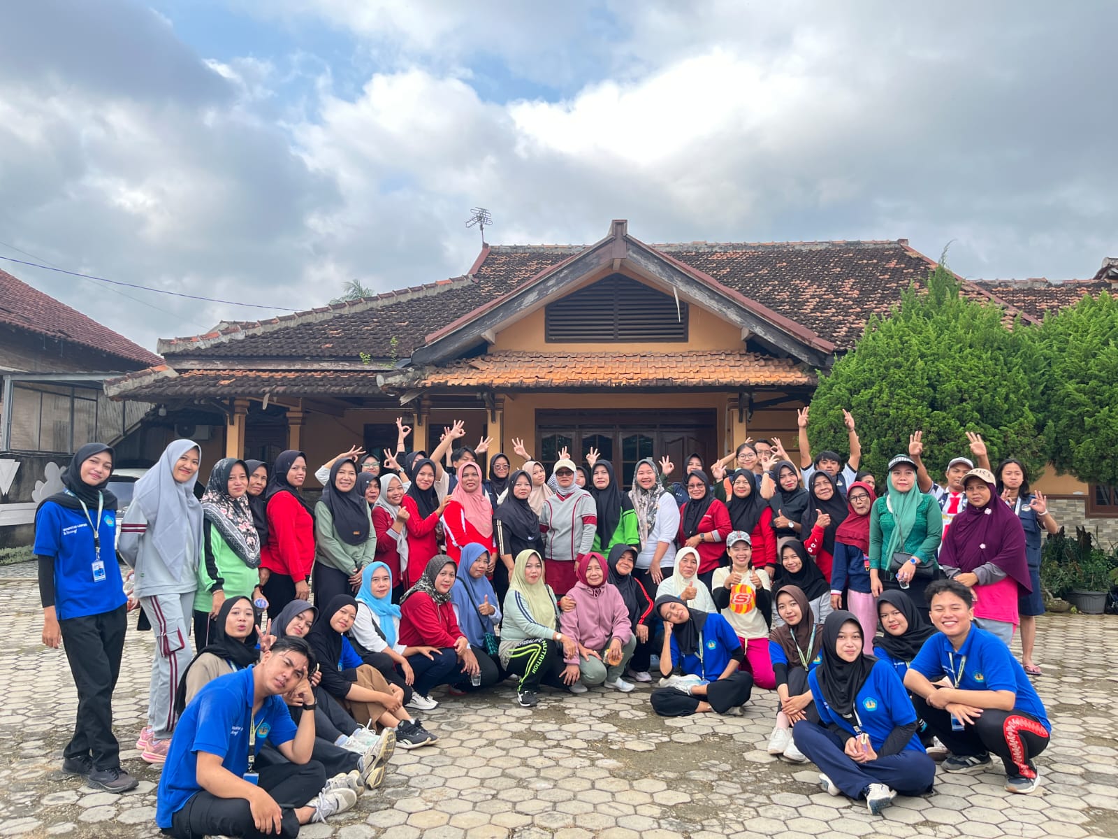 WhatsApp Image 2026-01-28 at 16.22.35