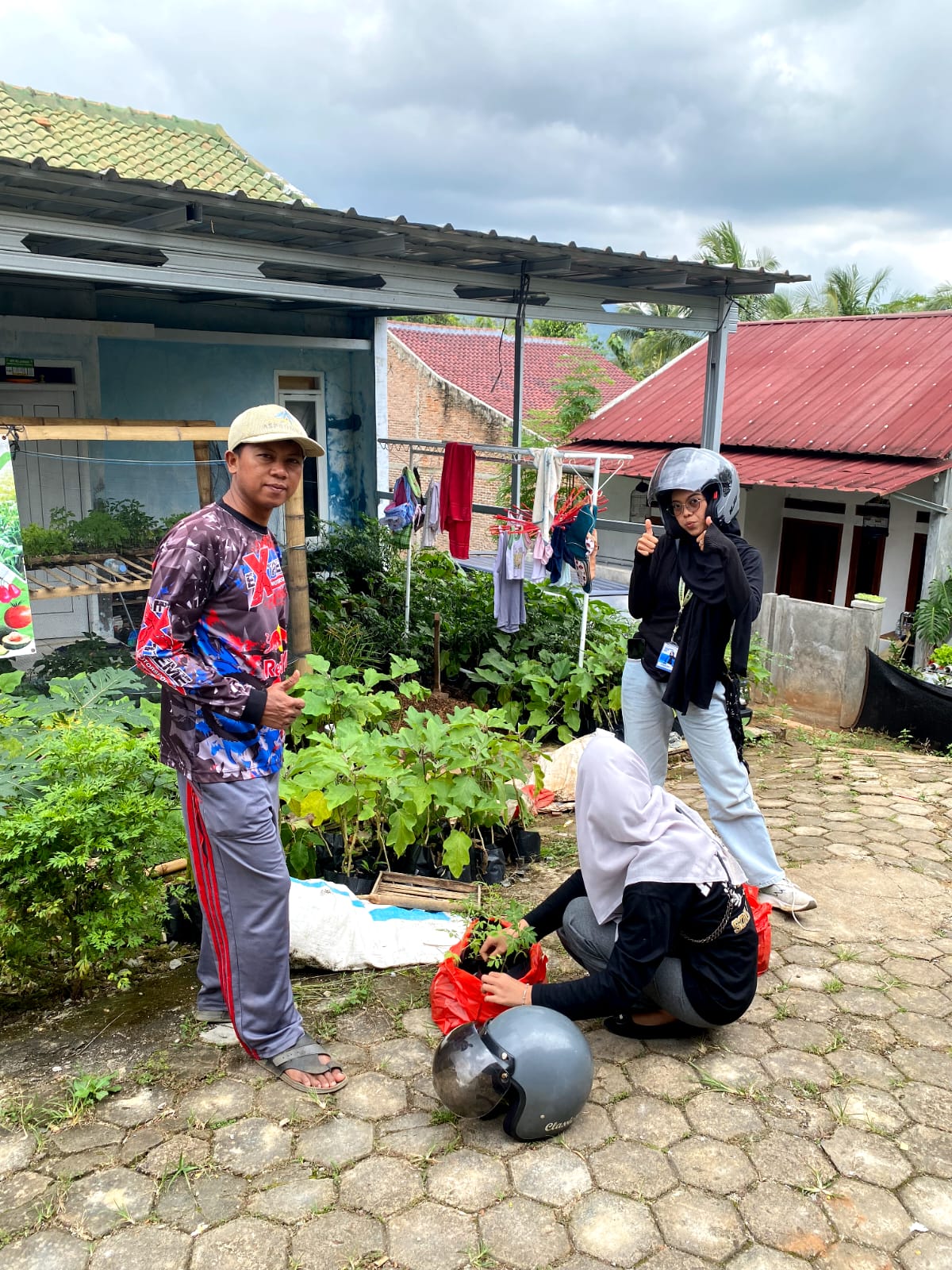 WhatsApp Image 2026-01-28 at 16.23.17