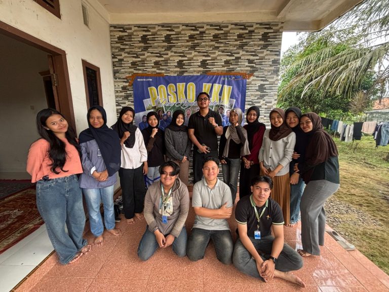 WhatsApp Image 2026-01-28 at 16.27.14